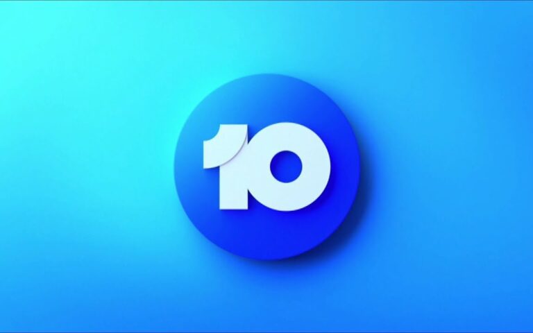 Network 10 To Acquire WIN Network’s Northern New South Wales Television Licence