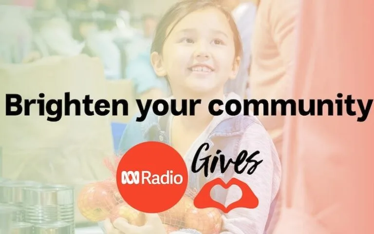 ABC Gives Appeal
