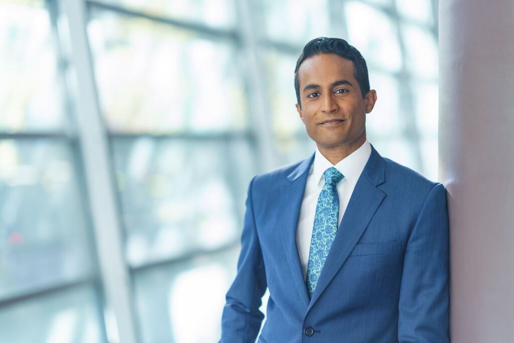 ABC News NSW election coverage