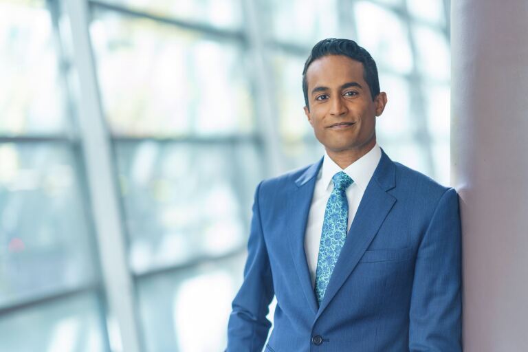 ABC News NSW election coverage