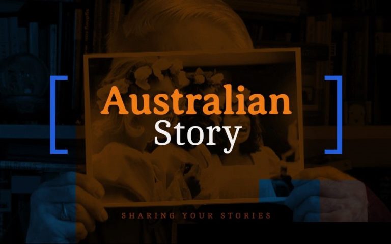 Podcast | Roberta Allan (ABC’s Head of Programming Acquisitions and Streaming)