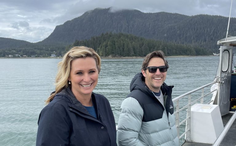 Better Homes and Gardens