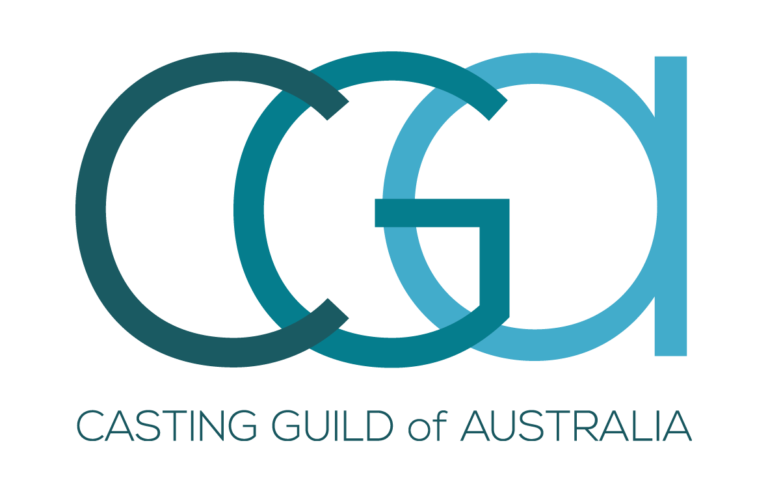2025 Casting Guild of Australia Award Nominees Revealed