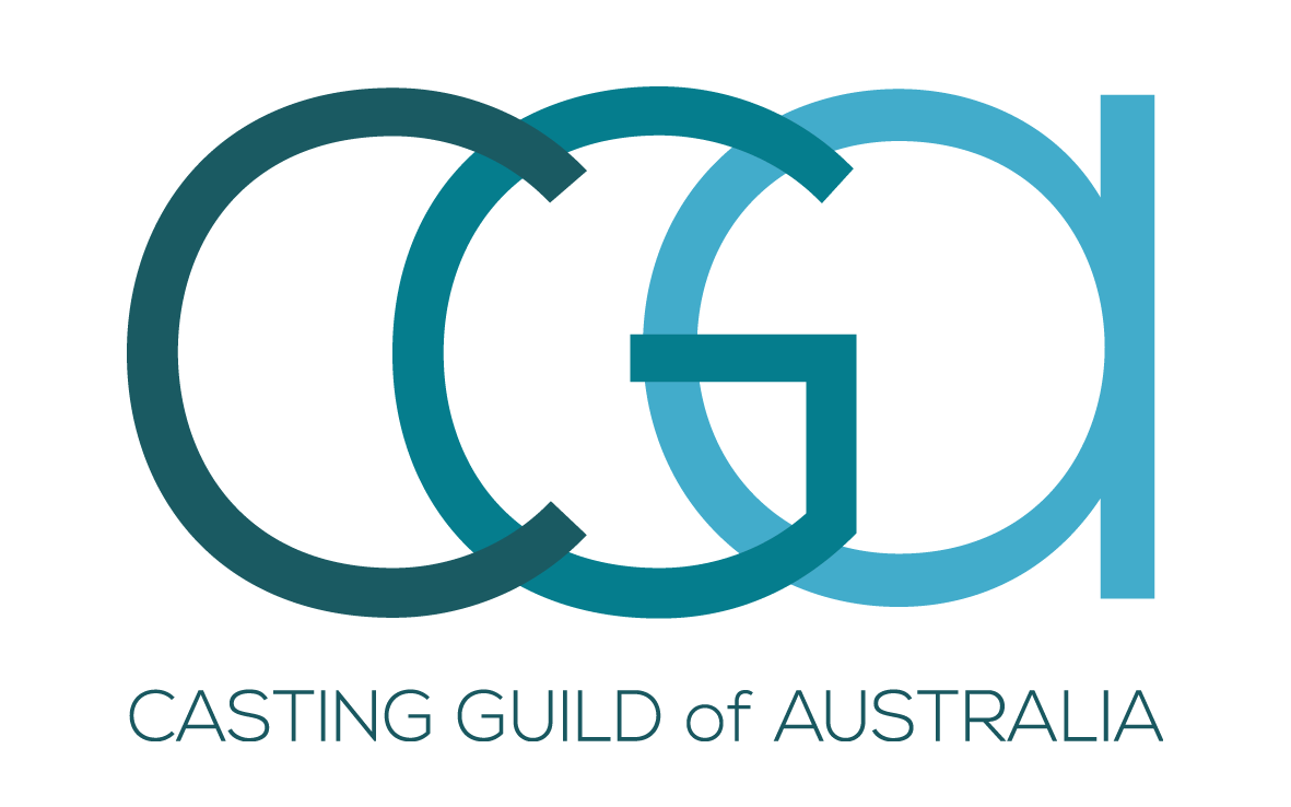 Winners announced for the 2024 Casting Guild of Australia Awards