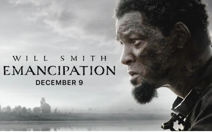 Emancipation