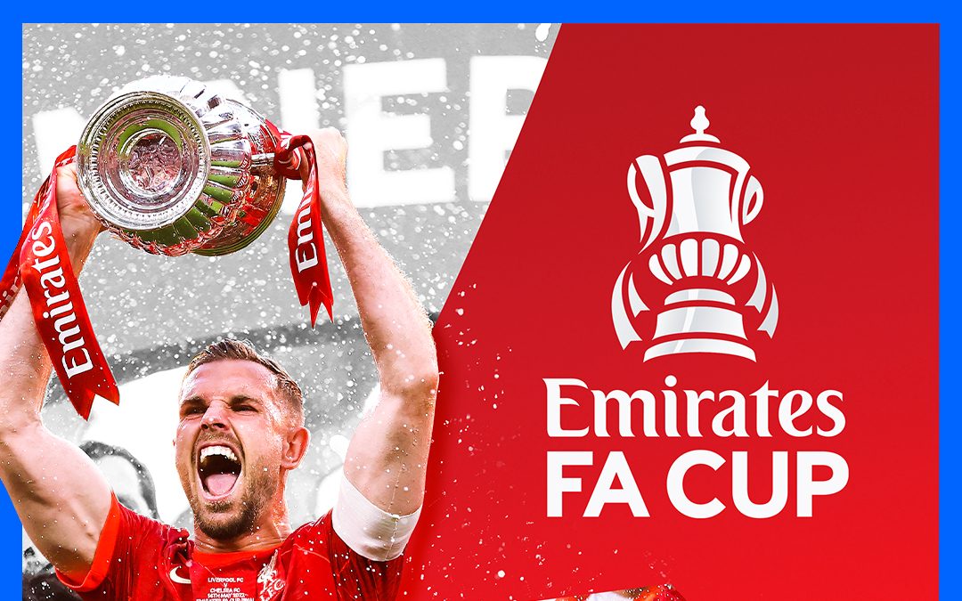 FA Cup