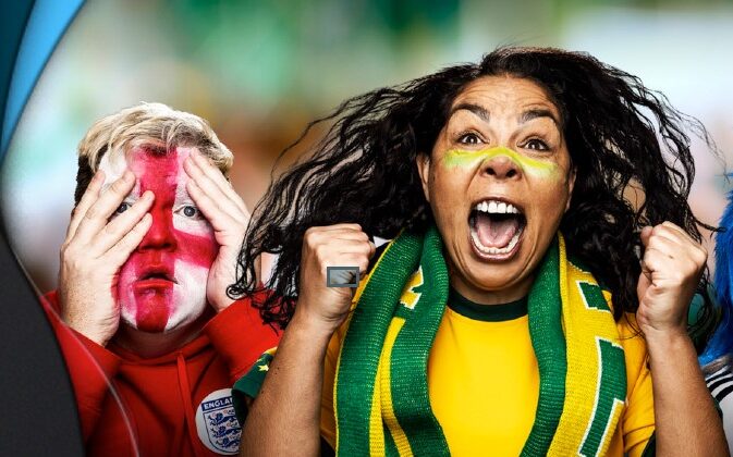 FIFA World Cup