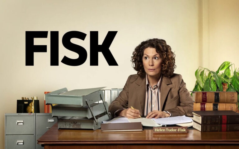 The ABC wins five Logie Awards