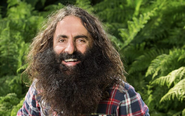 TV Ratings Australia