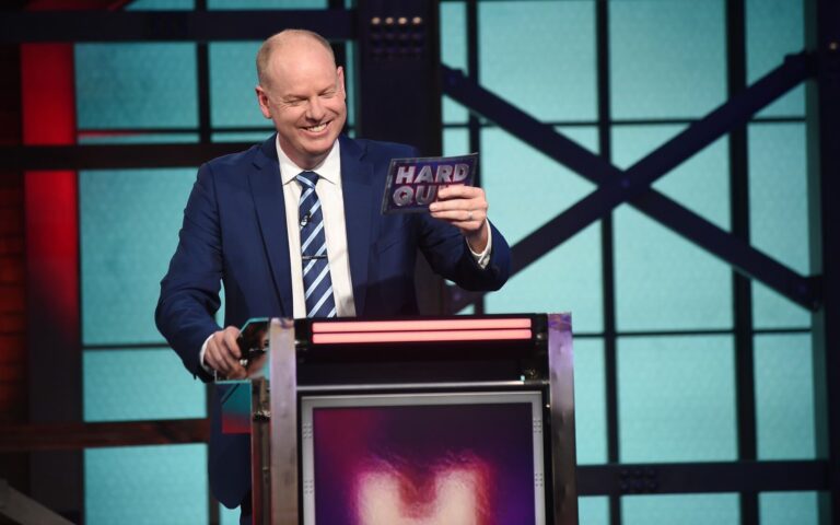 Podcast | Roberta Allan (ABC Head of Programming)