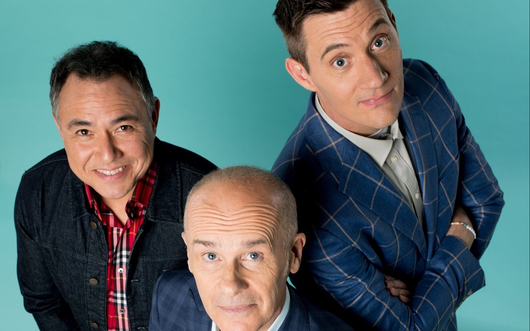 TV Ratings Australia