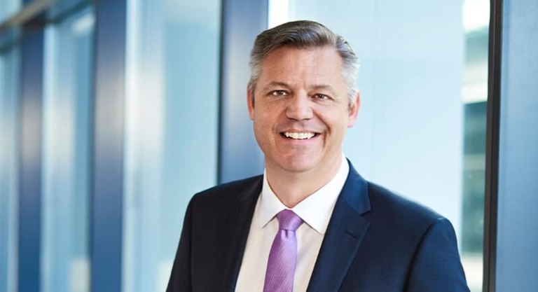 Seven responds to Communications Legislation Amendment recommendations