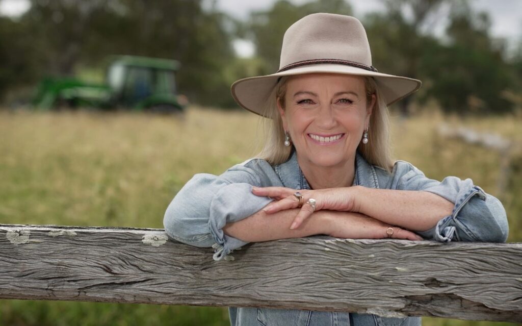 ABC celebrates Arts Week