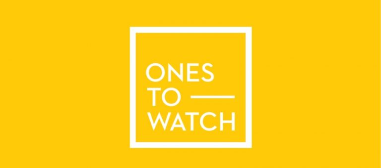 Ones to Watch 2023 applications are open