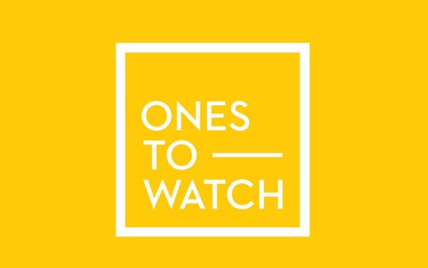 Esteemed mentors unveiled for Ones To Watch 2023