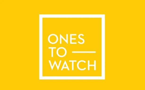 Ones to Watch 2023 applications are open