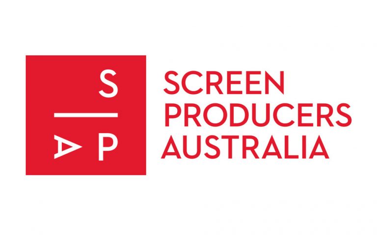 SPA Congratulates Screen Tasmania on Island Screen Incentive
