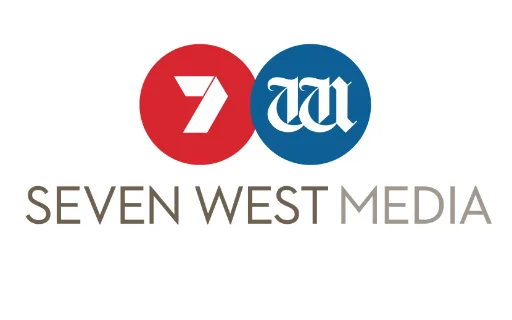 Seven West Media Limited removal from ASX