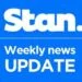 What to Watch this Long Weekend on Stan