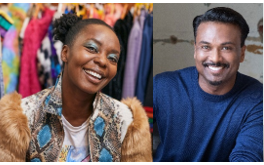 The Kaleidoscope Films