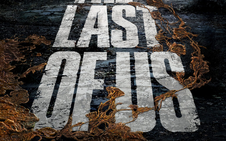 Binge celebrates over 20 Emmy wins