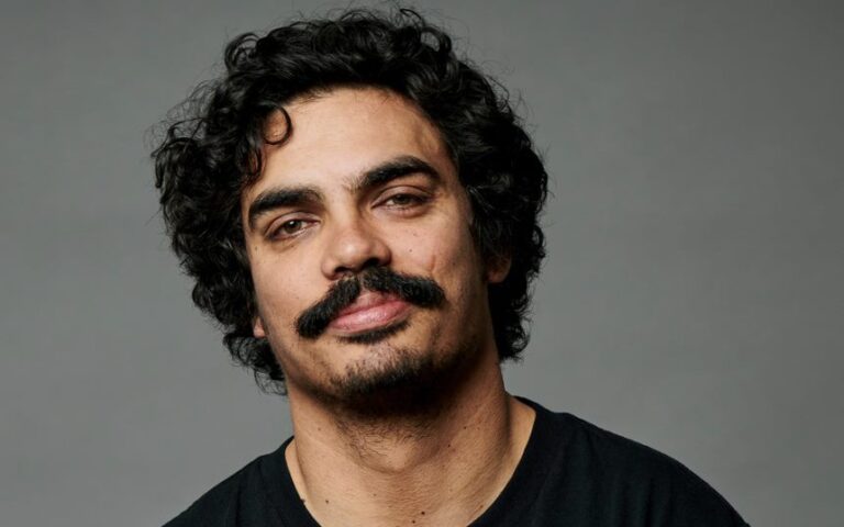 ABC secures a milestone 51 nominations for 2024 Logie Award