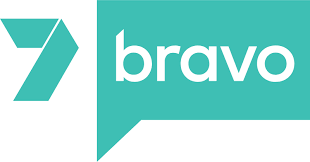 Live From E!: The Met Gala 2024 on 7Bravo