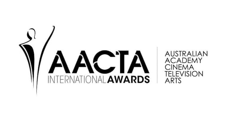 AACTA International Awards