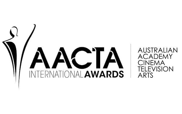 AACTA International Awards