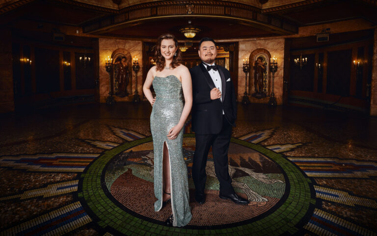 Better Date than Never