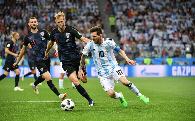 FIFA World Cup