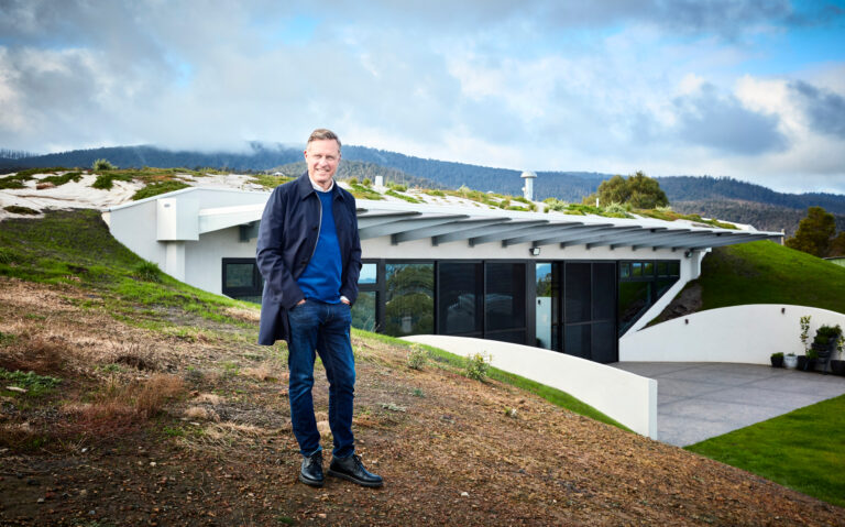 Grand Designs Australia