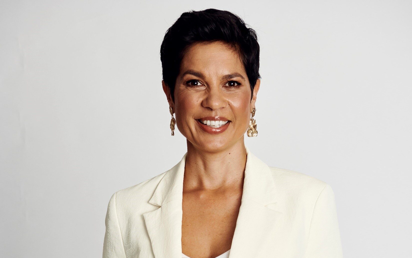 Narelda Jacobs
