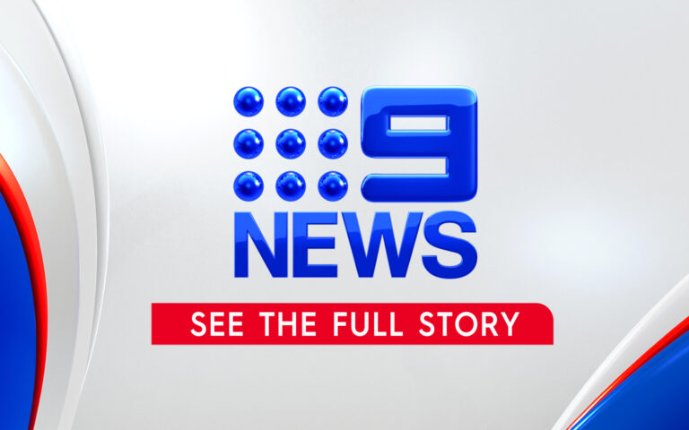 9News Queensland election coverage