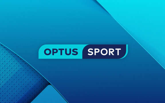 Premier League and WSL Action on Optus Sport