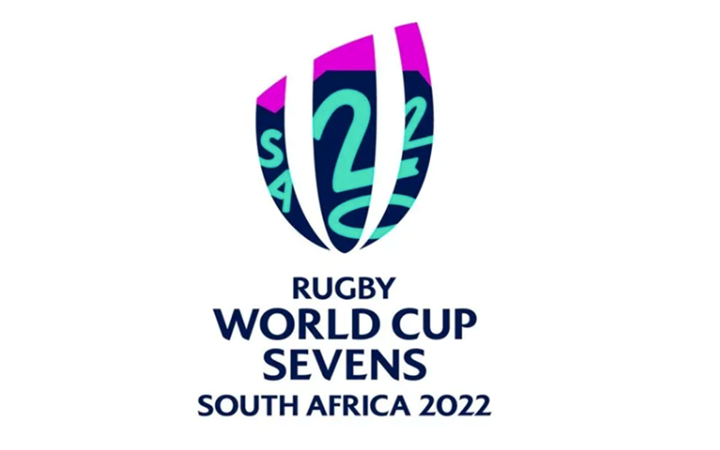 Rugby World Cup Sevens