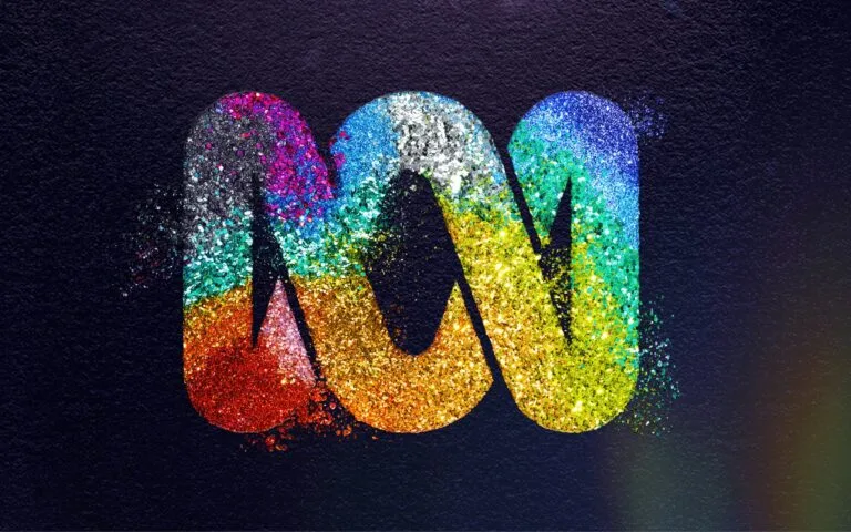 In Our Blood on ABC