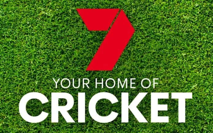 Ratings | Aussies flock to BBL and Test cricket on Seven