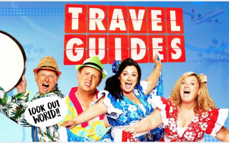 TV Ratings Australia