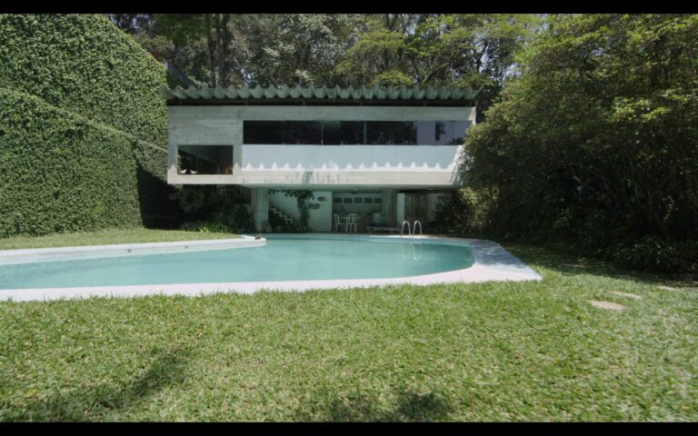 Villa Nova Artigas
