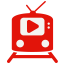 www.tvcentral.com.au