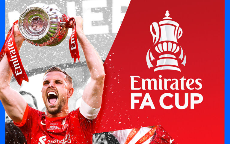 A-Leagues And Emirates FA Cup Fourth Round