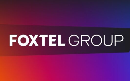 Foxtel breaches rules in COVID and climate coverage