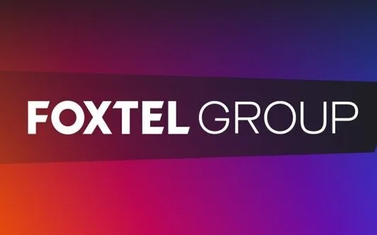 Foxtel Business iQ partners with EERO to deliver reliable Wi-Fi solution for customers