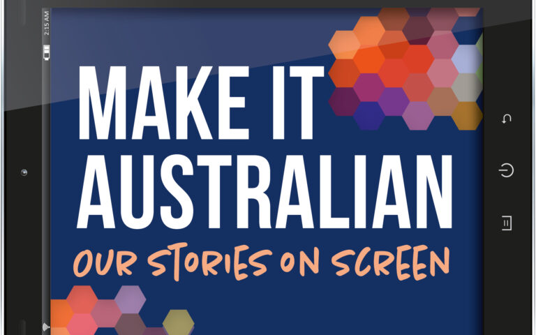 ACMA Update Should be Red Flag for Government