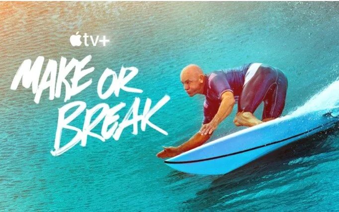 Make or Break