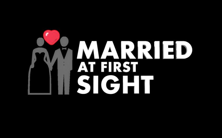 Married at First Sight on Channel 9