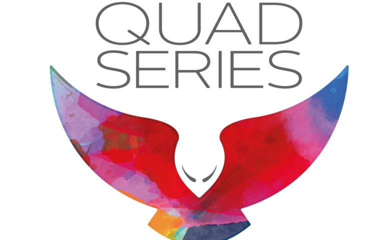 Quad Series