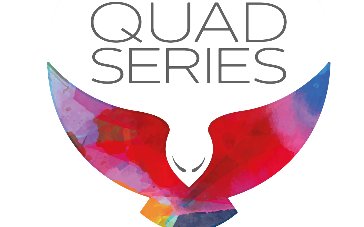 Quad Series