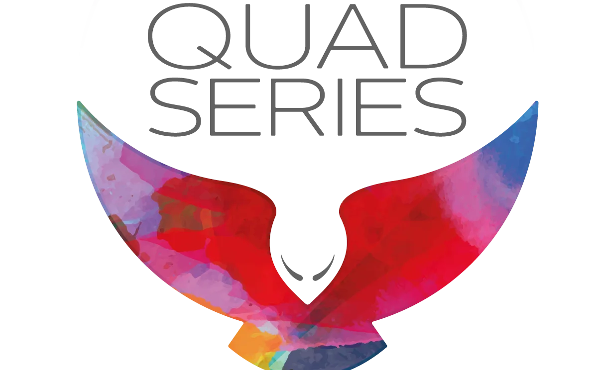 Quad Series